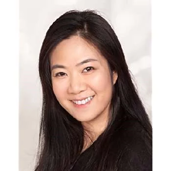 Abigail Lee - Age, Bio, Birthdate, Family, Networth & More