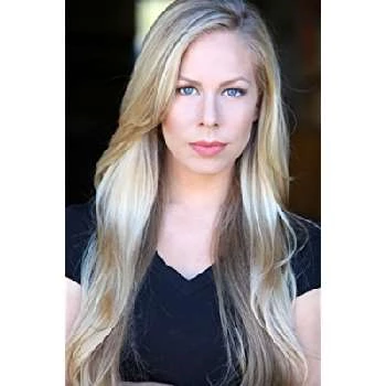 Abigail Mason - Age, Bio, Birthdate, Family, Networth & More