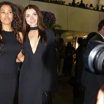 Abigail McFarlane - Age, Bio, Birthdate, Family, Networth & More