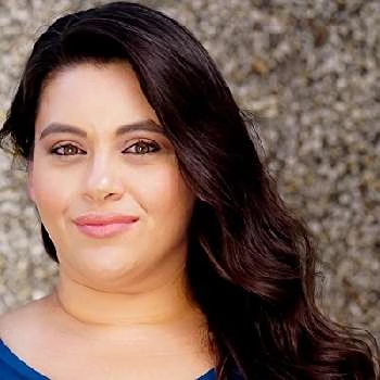 Abigail Palomino - Age, Bio, Birthdate, Family, Networth & More