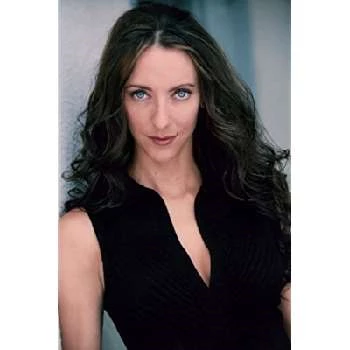 Abigail Ray - Age, Bio, Birthdate, Family, Networth & More