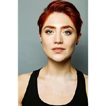 Abigail Reed - Age, Bio, Birthdate, Family, Networth & More