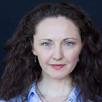 Abigail Rice - Age, Bio, Birthdate, Family, Networth & More