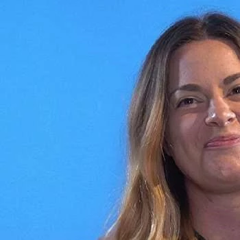 Abigail Schippers Biography