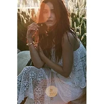 Abigail Spencer - Family, Bio, Birthday, Family, Income & More