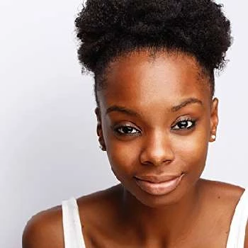 Abigail Stephenson - Age, Bio, Birthdate, Family, Networth & More