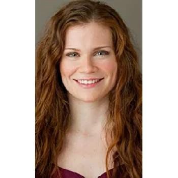 Abigail Taylor-Sansom - Age, Bio, Birthdate, Family, Networth & More