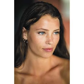 Abigail Thompson - Age, Bio, Birthdate, Family, Networth & More