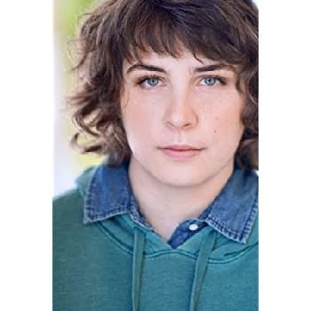 Abigail Thomson - Age, Bio, Birthdate, Family, Networth & More