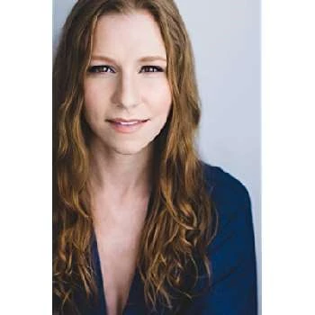 Abigail Wahl - Age, Bio, Birthdate, Family, Networth & More