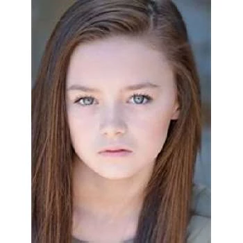 Abigail Weissert - Age, Bio, Birthdate, Family, Networth & More