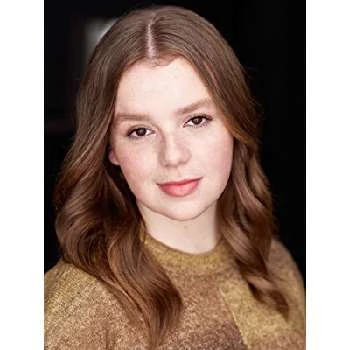 Abigail Williams - Age, Bio, Birthdate, Family, Networth & More