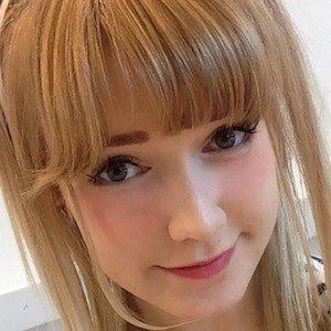 Abipop - Height, Bio, Wiki, Family, Birthplace, Networth & More