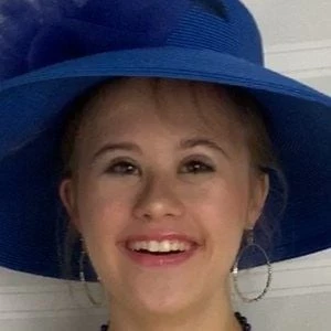 Abigail The Advocate - Birthday, Bio, Wiki, Family, Networth & More