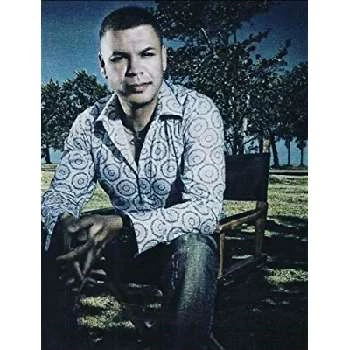 Abimael Acosta - Networth, Biography, Birthdate, Family & More