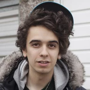 Stefan Abingdon Biography