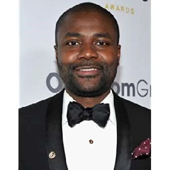 Abiola Oke - Age, Bio, Birthdate, Family, Networth & More