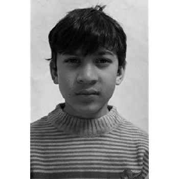 Abir Asher Bhandari - Age, Bio, Birthdate, Family, Networth & More