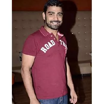 Abir Goswami - Age, Height, Birthdate, Family, Wiki & More