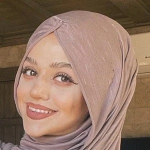 abir.sag - Age, WIki, Birthday, Family, Networth & More