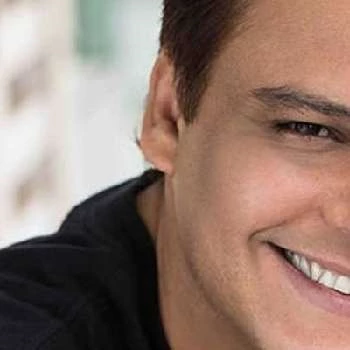 Abis Rizvi - Networth, Bio, Wiki, Family, Birthday, Networth & More