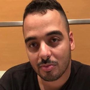 ABK - Age, Bio, Career, Family, Wiki, Networth & More