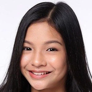 Althea Ablan - Adderess, Bio, Birthdate, Family, Wiki & More