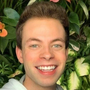 Matthew Ables - Networth, Bio,Birthdate, Family, Wiki & More