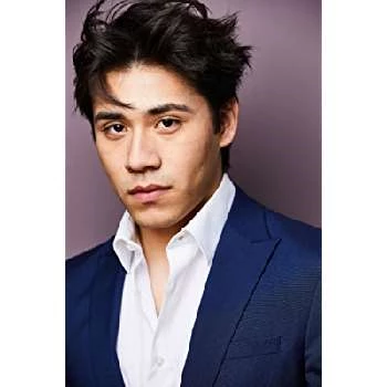 Abner Lozano - Birthdate, Age, Family, Bio, Networth & More