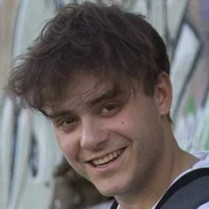 Trevor Abney - Profession, Biography, Birthdate, Family, Wiki & More