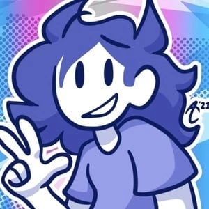 Abnormal Chaos - Bio, Networth, Family, Age, Birthdate & More