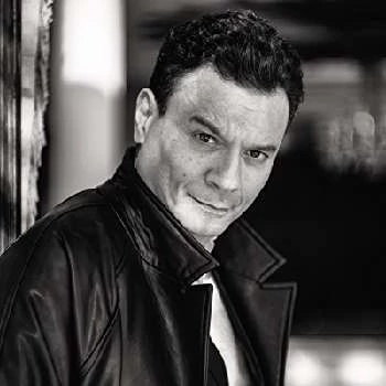 Aboelhassan Abbas - Age, Bio, Birthdate, Family, Networth & More