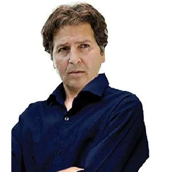 Abolfazl Poorarab - Age, Bio, Birthdate, Family, Networth & More