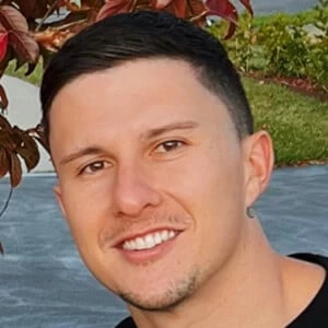 Brandon Abou-Ghaida - Biography, Birthday, Wiki, Family, Networth & More