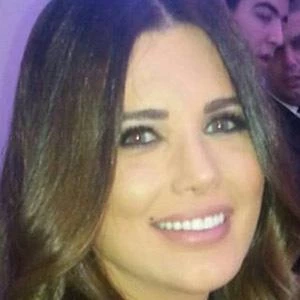 Mona Abou Hamze - Income, Birthday, Family, Bio, Networth & More