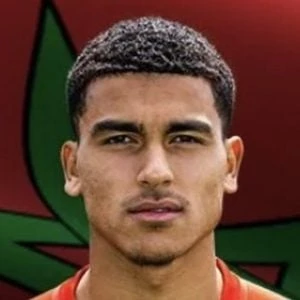 Zakaria Aboukhlal Biography