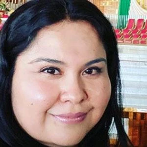 Gisella Aboumrad - Networth, Bio,Birthdate, Family, Wiki & More