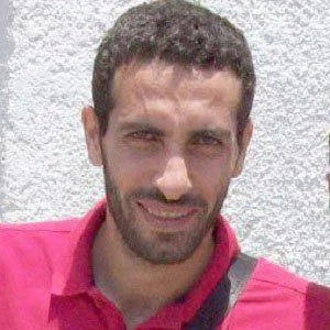 Mohamed Aboutrika Biography