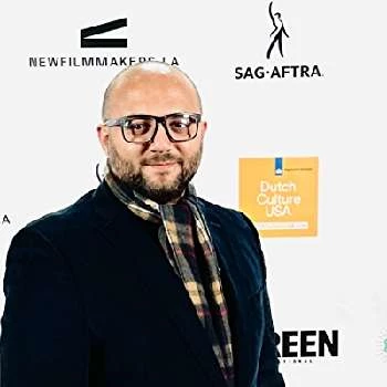 Abraam Mikhael - Age, Bio, Birthdate, Family, Networth & More