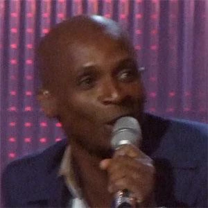 Andy Abraham - Networth, Bio,Birthdate, Family, Wiki & More