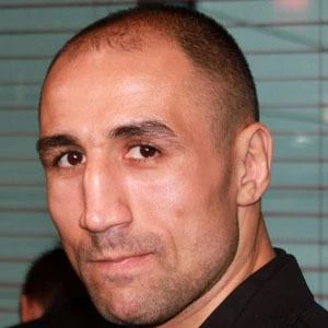 Arthur Abraham - Networth, Bio, Birthdate, Age, Family & More