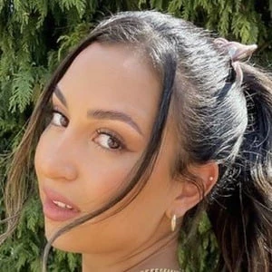 Christine Abraham - Wiki, Family, Bio, Birthdate, Networth & More