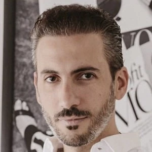 Johnny Abraham - Income, Birthday, Family, Bio, Networth & More