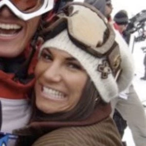 Lauren Abraham - Income, Birthday, Family, Bio, Networth & More