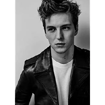 Abraham Lewis - Age, Bio, Birthdate, Family, Networth & More