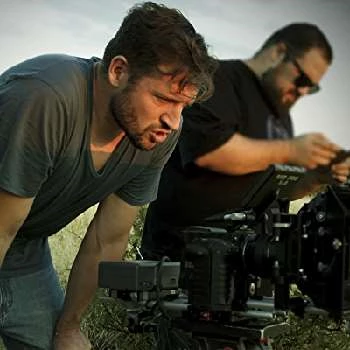 Abraham López Guerrero - Age, Bio, Birthdate, Family, Networth & More