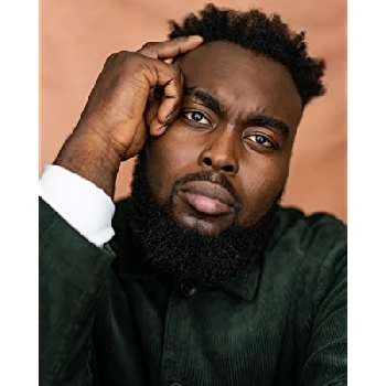 Abraham Popoola - Age, Bio, Birthdate, Family, Networth & More