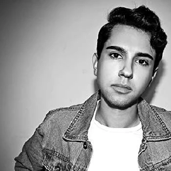 Abraham Rodriguez - Family, Bio, Birthday, Family, Income & More