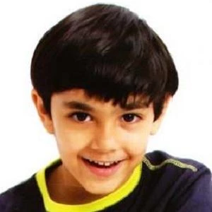 Tanishq Abraham - Birthday, Bio, Wiki, Family, Networth & More