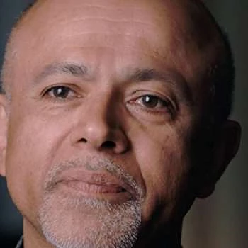 Abraham Verghese - Age, Bio, Birthdate, Family, Networth & More